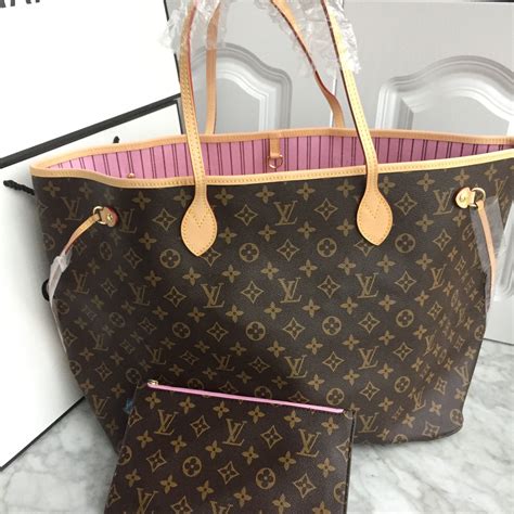 lv classic bags|authentic louis vuitton monogram bag.